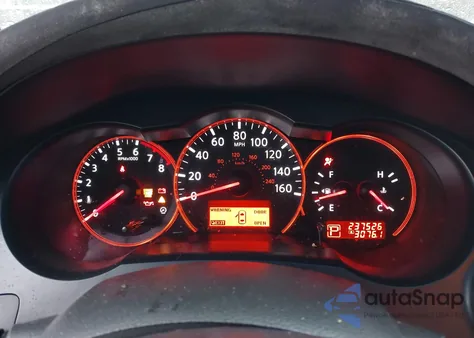 2008 Nissan Altima 2.5 S из США, поврежденный, VIN 1N4AL21E68C253759